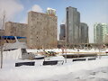 toronto