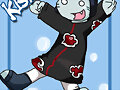 kisame