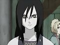 orochimaru