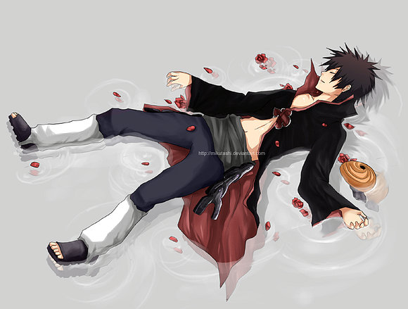 Tobi
