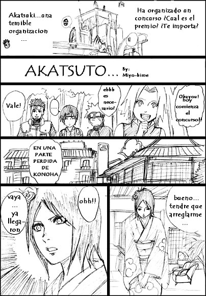 Akatsuto