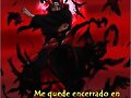 Mi pesadilla (no la mia)