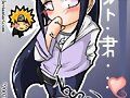 Hinata cute