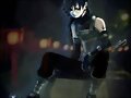 Anbu Itachi
