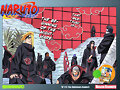 Info akatsuki