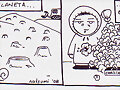 conciencia ambiental