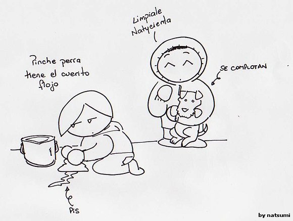 natycienta