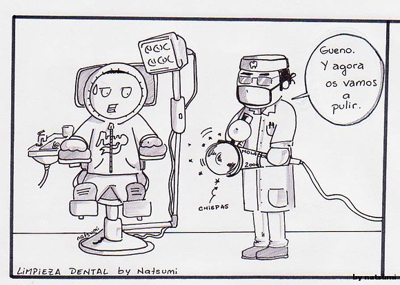 plan dental