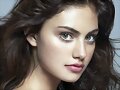 PHoeBe ToNKiN