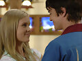 eMMa &amp; aSH (L)