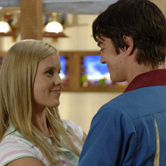 eMMa & aSH (L)