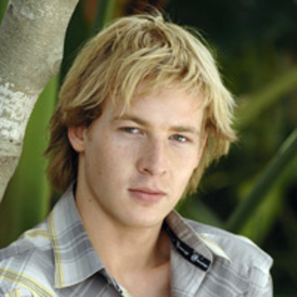 LeWiS GaNaDoR¡!