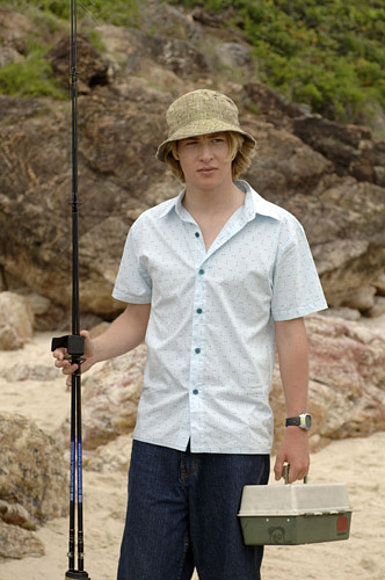 LeWiS PeSCaNDo xD