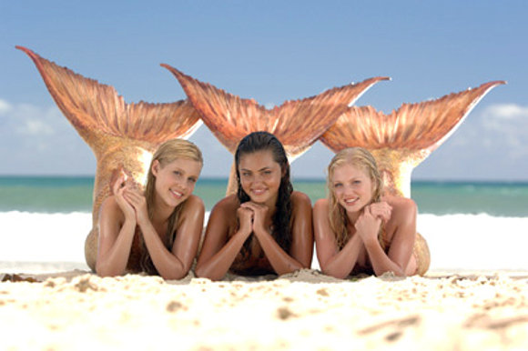 ...Y SiReNaS
