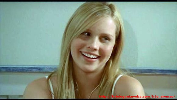 3a SeMaNa: eMMa ^^