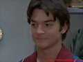 7a SeMaNa: aSH