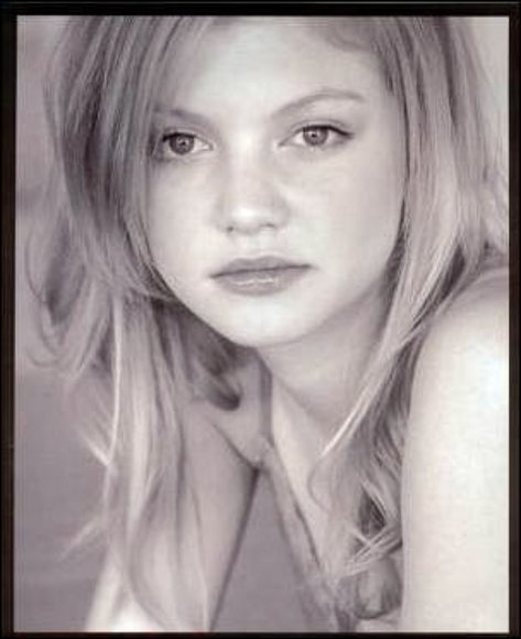 CaRiBa HeiNe