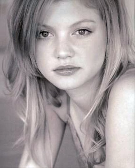 Cariba Heine