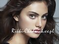 Phoebe Tonkin