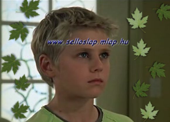Trent Sullivan