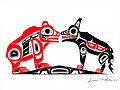 haida