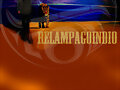 Relampagoindio 2011