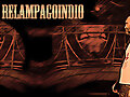 @relampagoindio