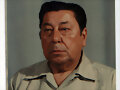 hector roberto chavero