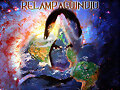 universo pachamama