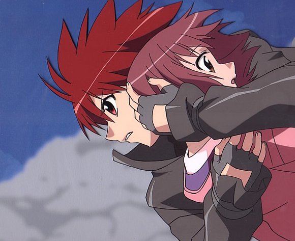 n//n