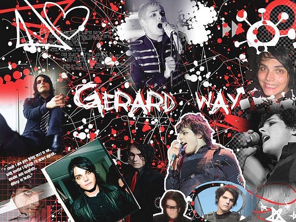 gerard
