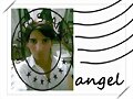 yo soy angel