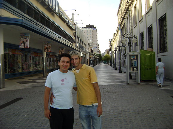 tucuman