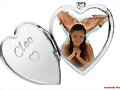 cleo