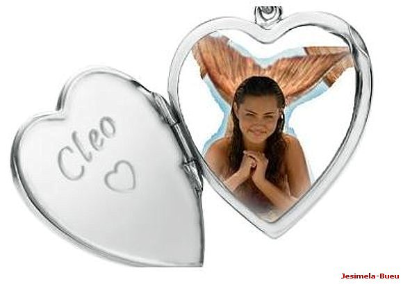 cleo
