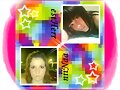 StHeeR y NiiNaa........A.P.S