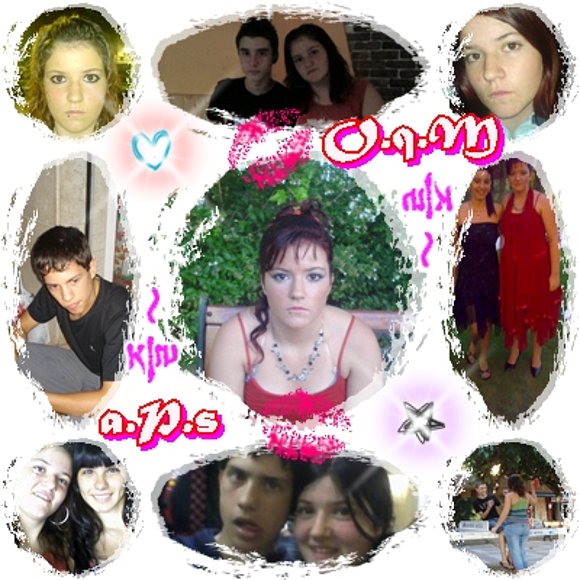 Con todos