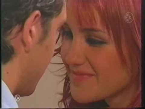 Rebelde