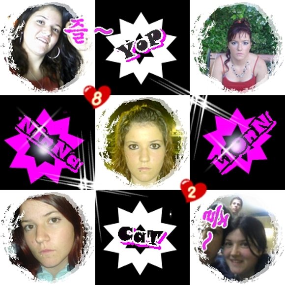 YooP