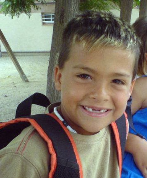 Kevin