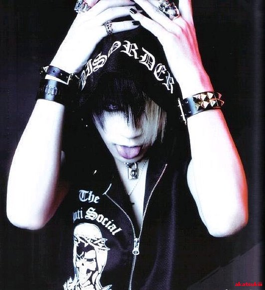 ruki