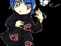 chibiiii