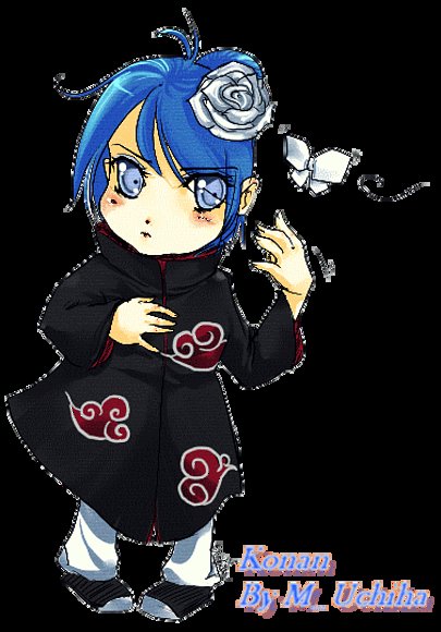 chibiiii