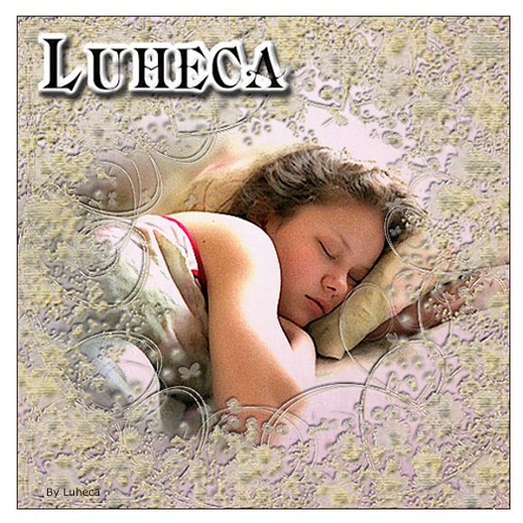 Felices sueños