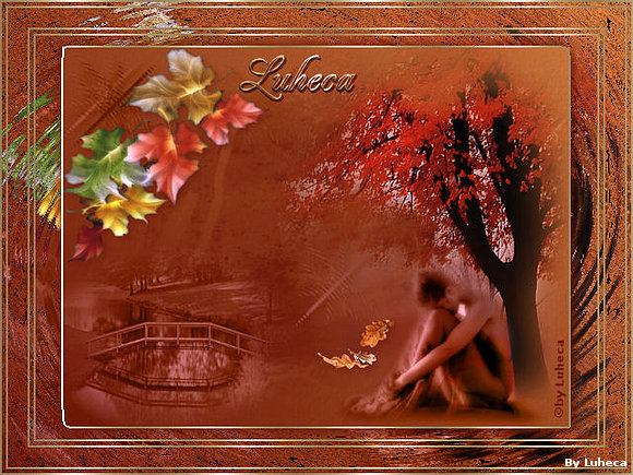 Otoño