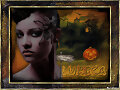 Happy Halloween