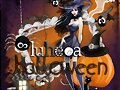 Happy Halloween 2