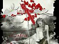 &iexcl;&iexcl;&iexcl;Feliz A&ntilde;o Nuevo 2011!!!