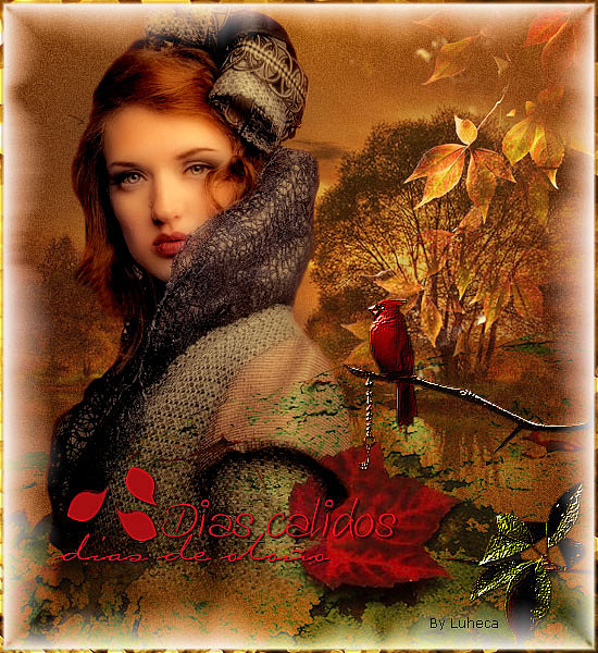 Otoño