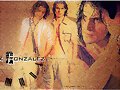 Alex Gonzalez